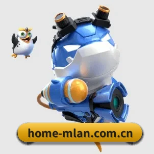 规模扩大