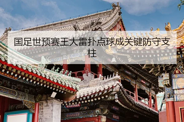 guo-zu-shi-yu-sai-wang-da-lei-pu-dian-qiu-cheng-guan-jian-fang-shou-zhi-zhu-2-116.jpg